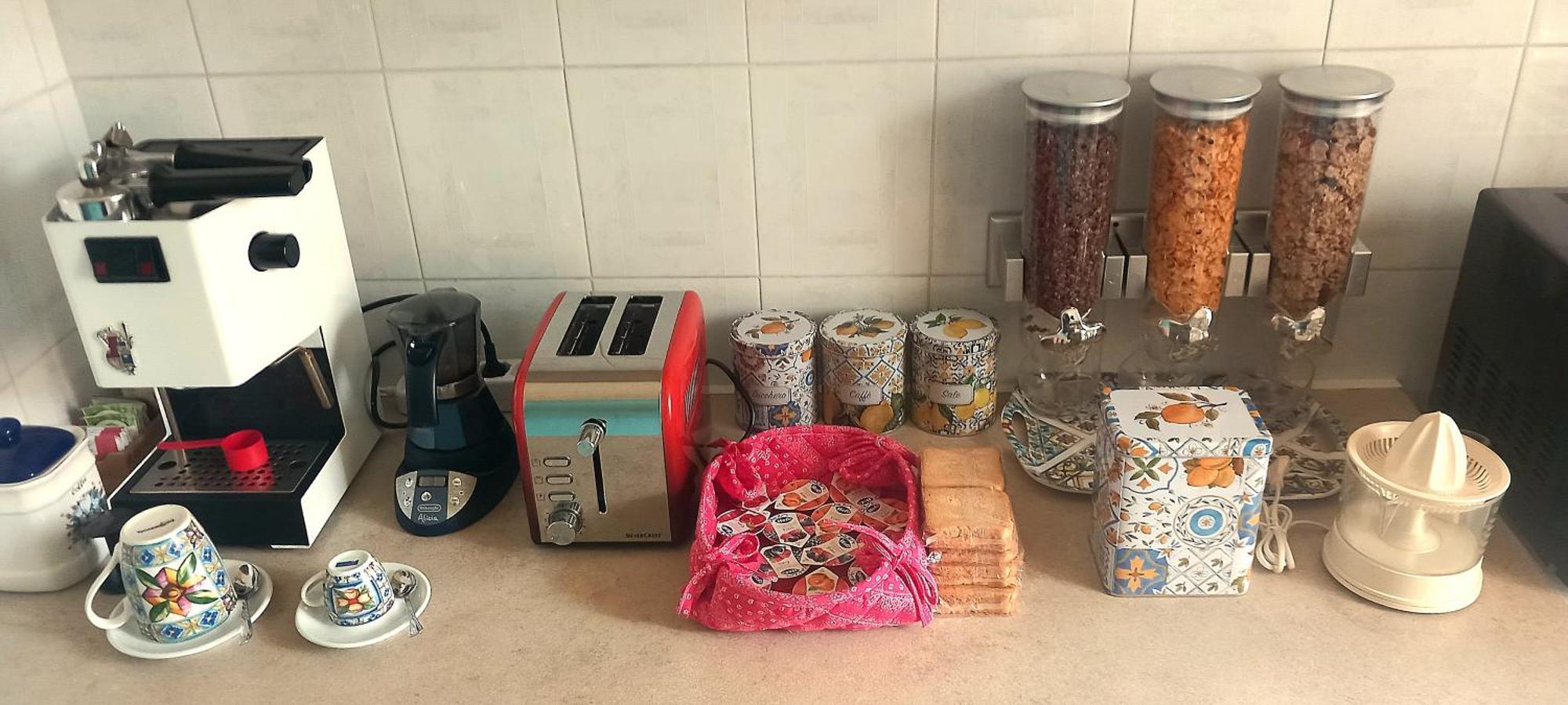 Il Nido Magico Incanto E Magia Nel Borgo Antico Calice al Cornoviglio Eksteriør bilde